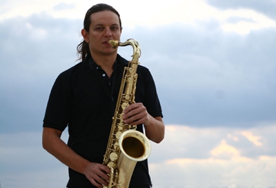 Kassetas, Penn και Griffith στο Θέατρο Πέτρας