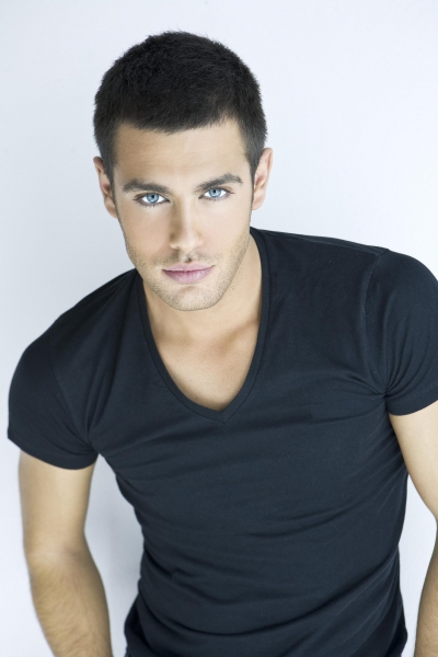 Κάθε Τετάρτη στο Candy Bar είναι μοναδική!