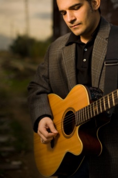 Κώστας Λεμονίδης & η Μπάντα + Ισμήνη Πεπέ στο ΚοοΚοο!