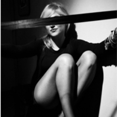 Melody Gardot live στο Κηποθέατρο Παπάγου!