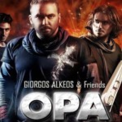 Μέσα στη 10άδα θέλουν τα προγνωστικά το “OPA”