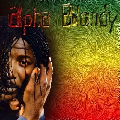 Μεταφορά συναυλίας ALPHA BLONDY στην ΠΥΛΗ ΑΞΙΟΥ!