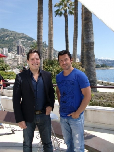 Mtv take 20 με τον Γιώργο Σατσίδη