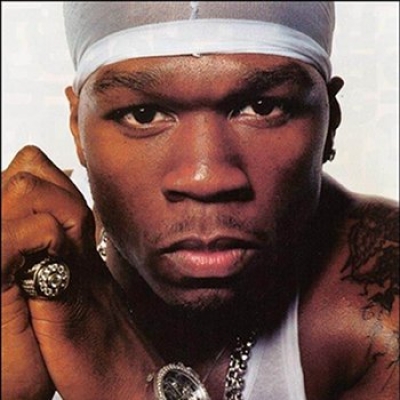 Να γιατί έχασε τόσα κιλά ο 50 Cent! 