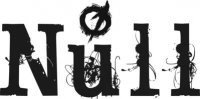 Νέα διασκευή από NULL!