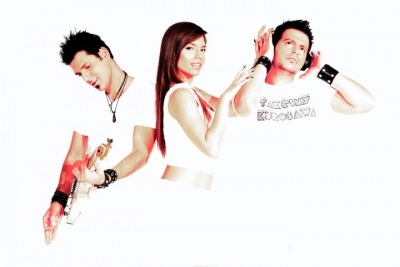 Νέο video clip από τους OtherView!