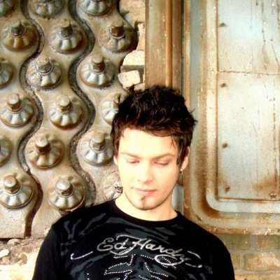 Νίκος Τασιόπουλος