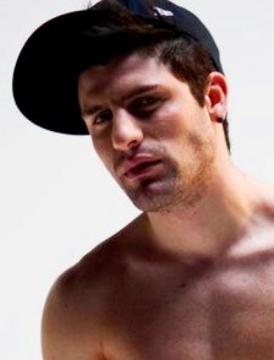 Ο Δημήτρης Ευρυπιώτης του Greek Idol εκπροσωπεί την Ελλάδα