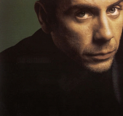 Ο Μαζωνάκης απόψε μιλάει βρώμικα!