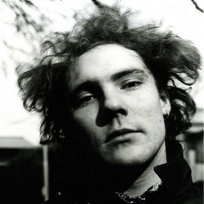 Ο Phil Shoenfelt και οι Southern Cross στο Rodeo