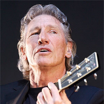 Ο Roger Waters ανακοινώνει τις ημερομηνίες της περιοδείας "The Wall" σε Ευρώπη και Αμερική!