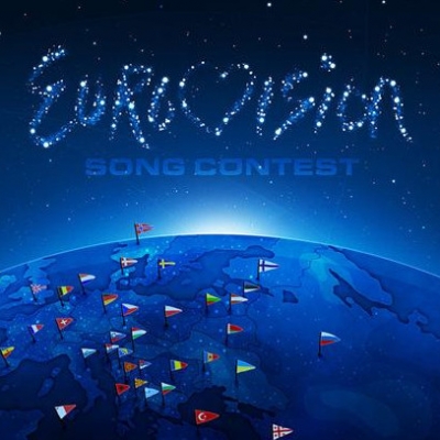 ΩΠΑ!!!! Ο 1ος Ημιτελικός 