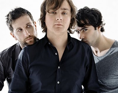 Οι Kean στη κορυφή των charts!