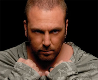 Οι δηλώσεις και το ειδικό βραβείο του Γιώργου Αλκαίου