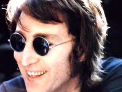 Οι πιο διάσημες "μητέρες" της pop!