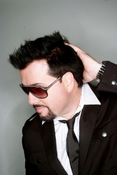 Οι πιο διάσημοι dj's του πλανήτη είναι εδώ!