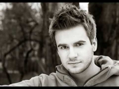 Παντού υπάρχει ένας.. μύθος!