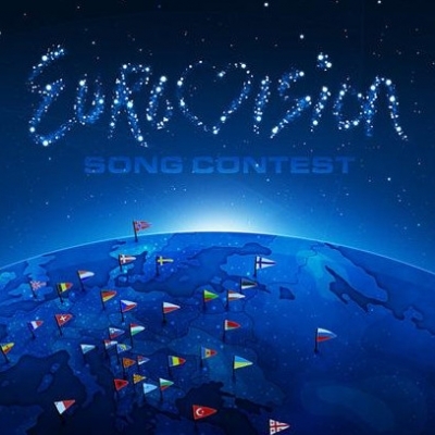 Ποιοι πέρασαν τον δεύτερο ημιτελικό;