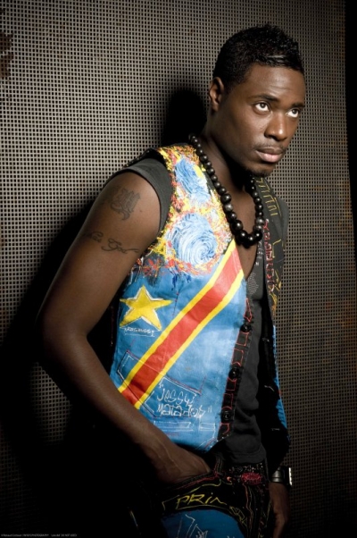 Πολλά αρνητικά σχόλια για τη συμμετοχή της Γαλλίας 