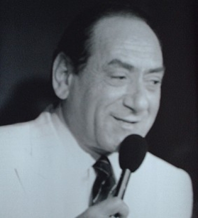 Σαν σήμερα 11/5/1990 στην Ελλάδα