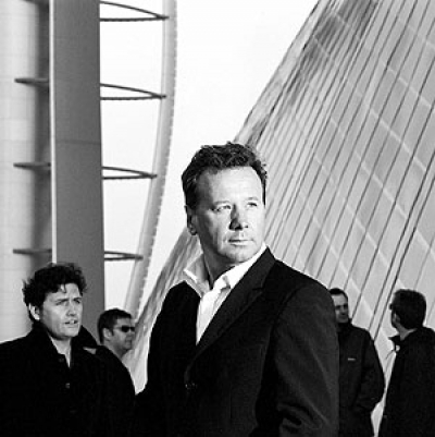 Σαν σήμερα 18/5/1985 