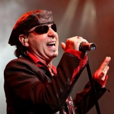 Σαν σήμερα 25/5/1948