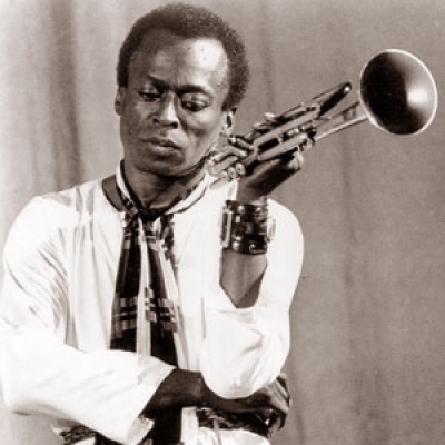 Σαν σήμερα 26/5/1926 