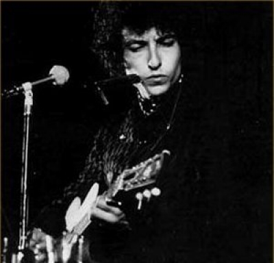 Σαν σήμερα 27/5/1963   