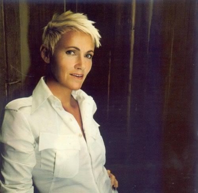 Σάν σήμερα 30/5/1958 