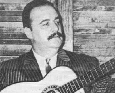 Σαν σήμερα 5/5/1965