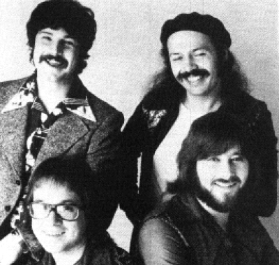 Σαν σήμερα 9/5/1970