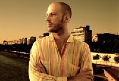 Schiller καλεί Δέσποινα Βανδή 