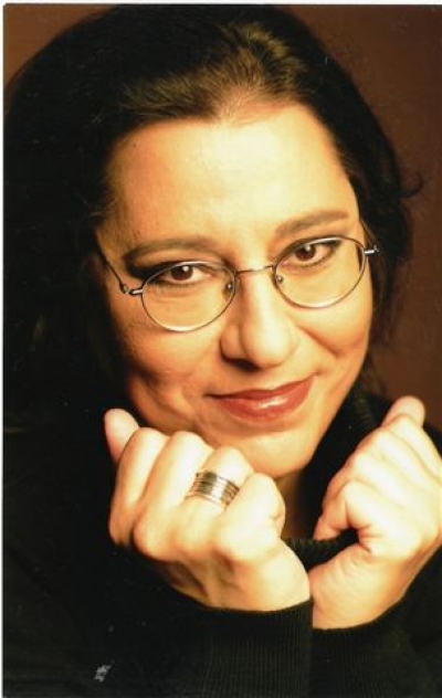 Συνάντηση τζαζ και ηπειρώτικων