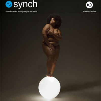 Synch: Ένα σύγχρονο μουσικό φεστιβάλ στην καρδιά της Αθήνας
