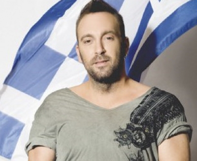 Τα προγνωστικά για την Eurovision 2010