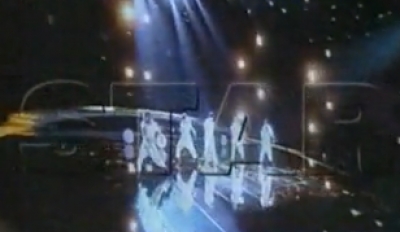 Τα πρώτα πλάνα απο τις πρόβες του Αλκαίου