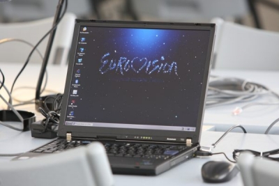 Τελευταίες προετοιμασίες στο Όσλο