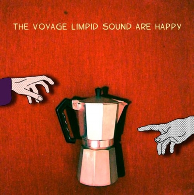 The Voyage Limpid Sound