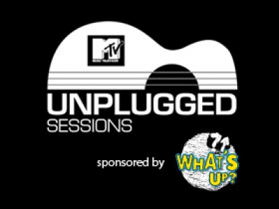 To 1o MTV Unplugged Sessions είναι γεγονός! Δες τη Δέσποινα Βανδή όπως δεν την έχεις ξαναδεί!