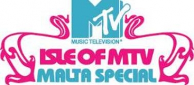 Το Isle of Mtv στην Μάλτα!