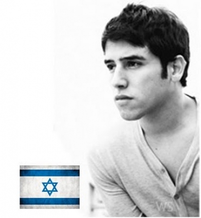  Το Ισραήλ δίνει το 12άρι στο Αζερμπαϊτζάν