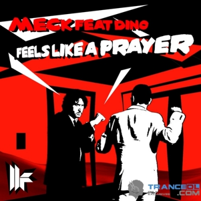 To νέο hit της Armada