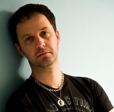 Το νέο single του Άγγελου Μουρβάτη