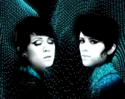 Το νέο single του Tiesto