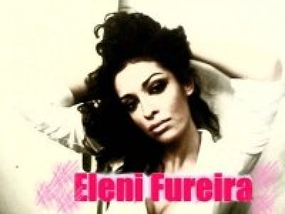 Το νέο τραγούδι της Ελένης Φουρέιρα με το Θηρίο