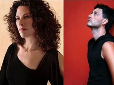 Το νέο τραγούδι της Ελευθερίας Αρβανιτάκη