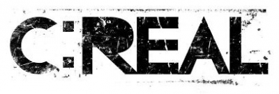 Το νέο τραγούδι των C:Real!