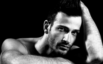 Το νέο τραγούδι του Αντρέα Έκτορα!