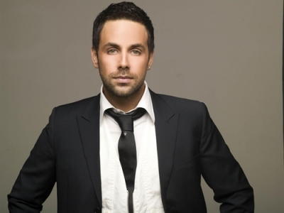 Το νέο τραγούδι του Γιώργου Γιαννιά!