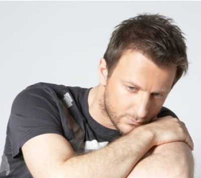 Το νέο τραγούδι του Κώστα Καραφώτη